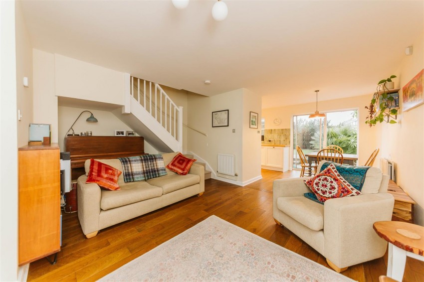 Images for The Furlong | Henleaze