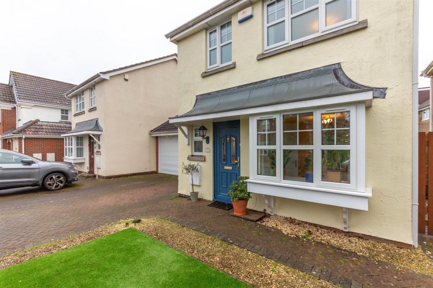 Images for The Furlong | Henleaze