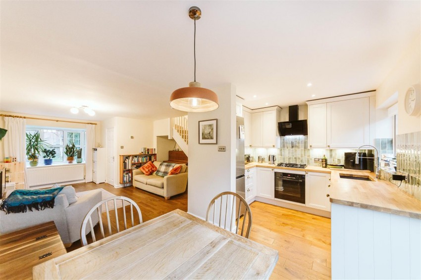 Images for The Furlong | Henleaze