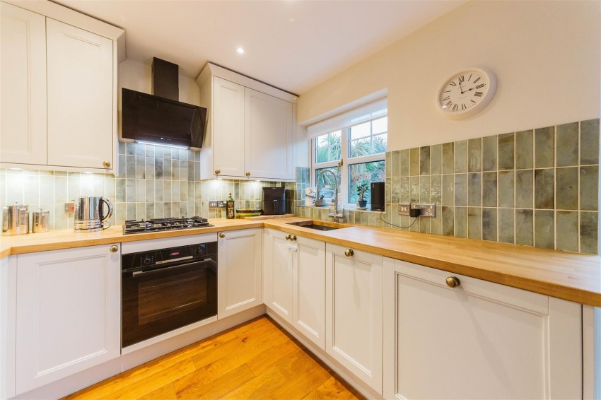 Images for The Furlong | Henleaze