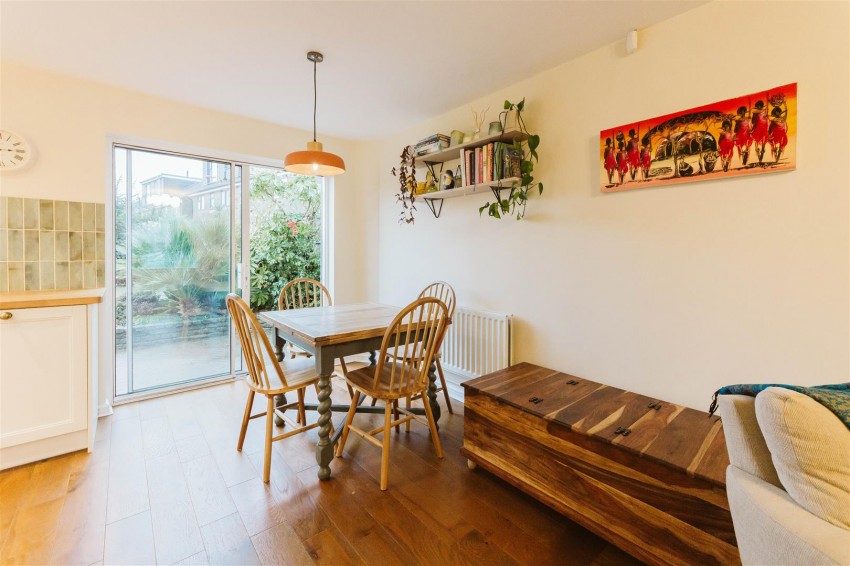 Images for The Furlong | Henleaze