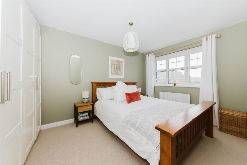 Images for The Furlong | Henleaze