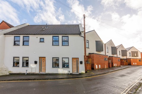 View Full Details for British Road | Bedminster