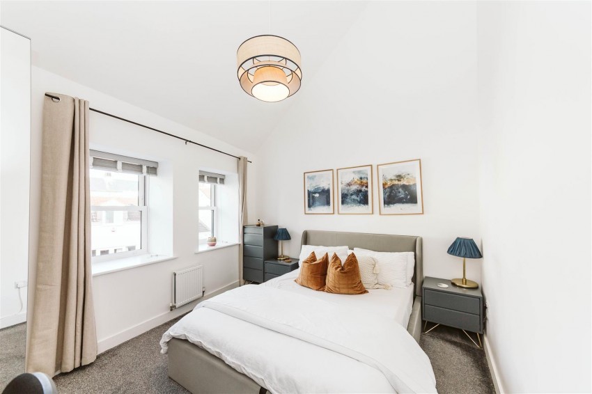 Images for British Road | Bedminster