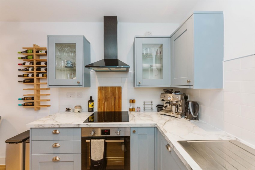 Images for British Road | Bedminster