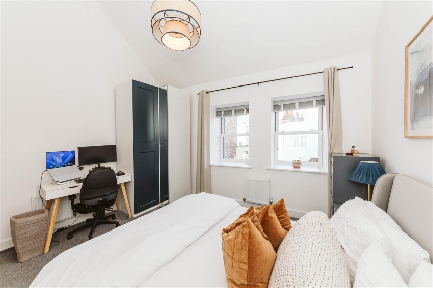 Images for British Road | Bedminster