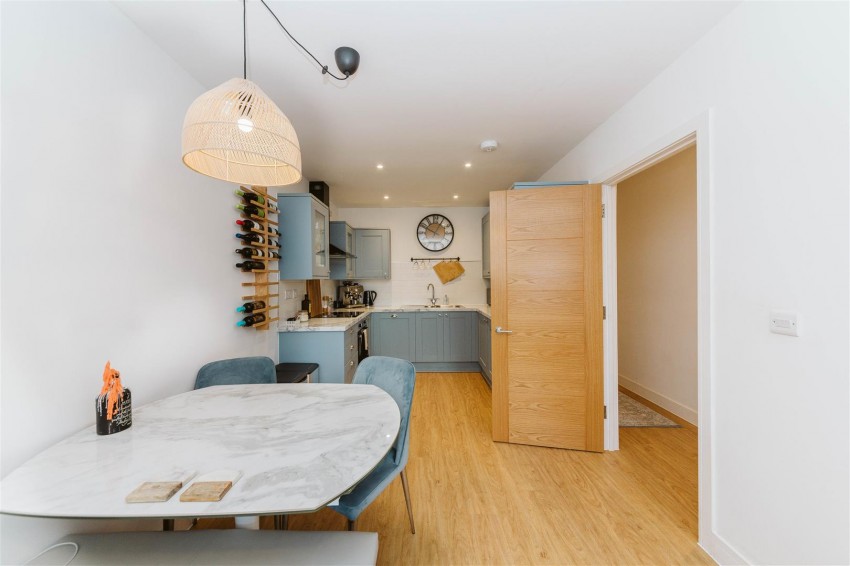 Images for British Road | Bedminster