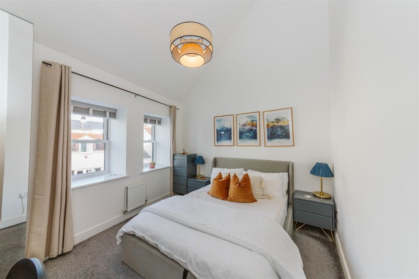 Images for British Road | Bedminster