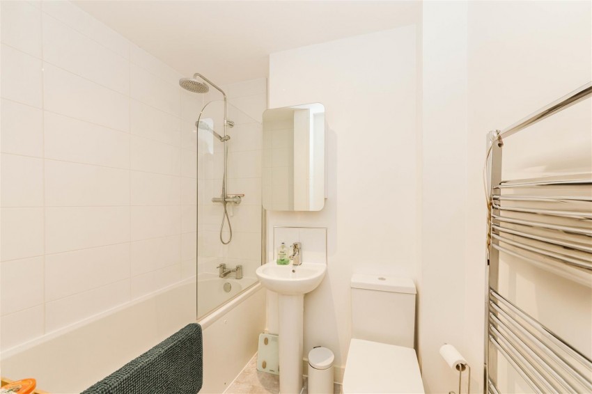 Images for British Road | Bedminster