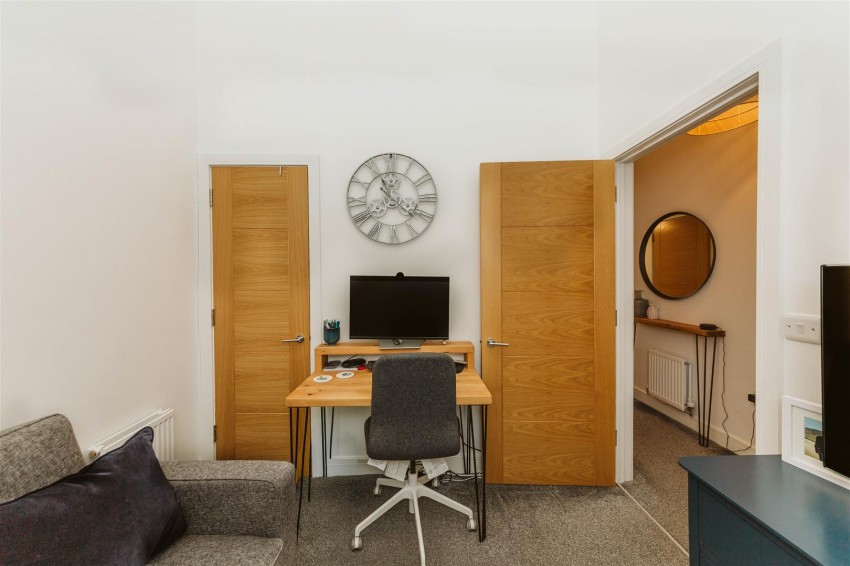 Images for British Road | Bedminster