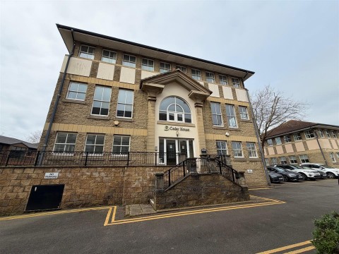 View Full Details for Brotherswood Court, Great Park Road, Bradley Stoke, Bristol