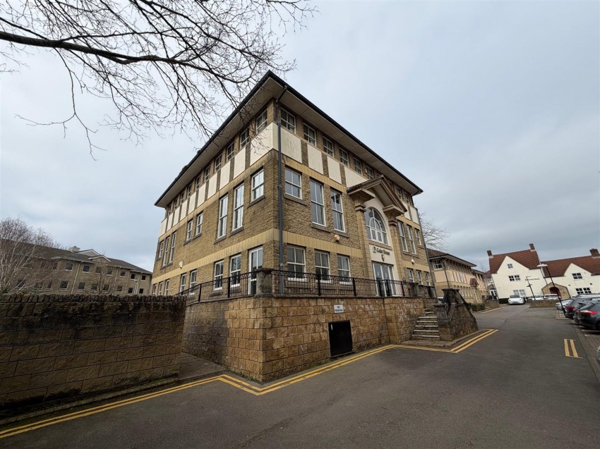 Images for Brotherswood Court, Great Park Road, Bradley Stoke, Bristol