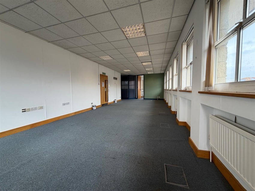 Images for Brotherswood Court, Great Park Road, Bradley Stoke, Bristol