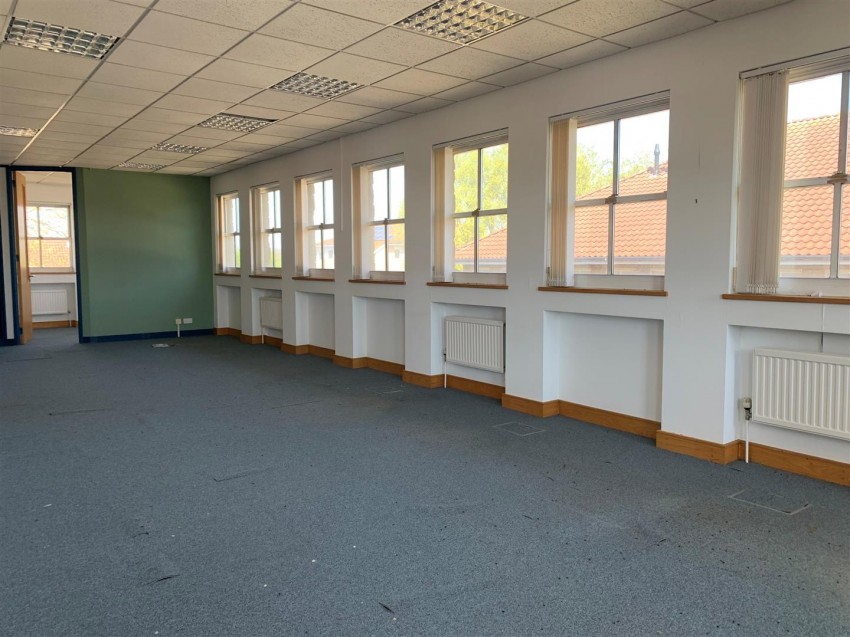 Images for Brotherswood Court, Great Park Road, Bradley Stoke, Bristol