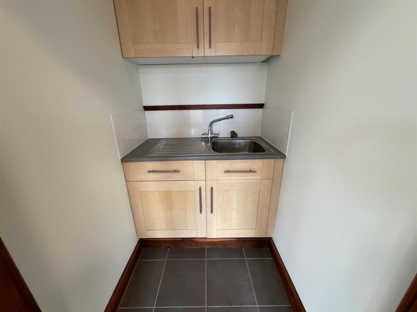 Images for Brotherswood Court, Great Park Road, Bradley Stoke, Bristol