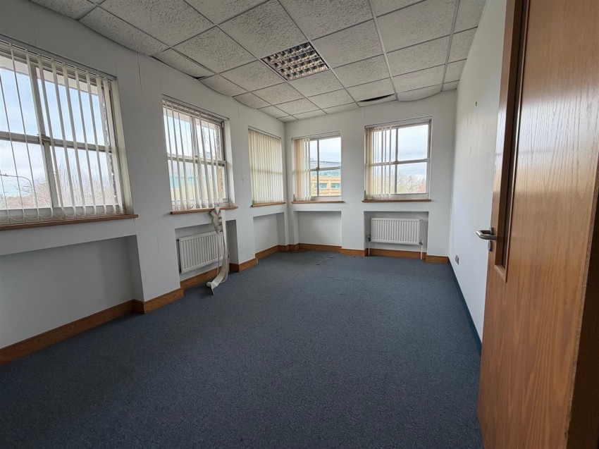 Images for Brotherswood Court, Great Park Road, Bradley Stoke, Bristol