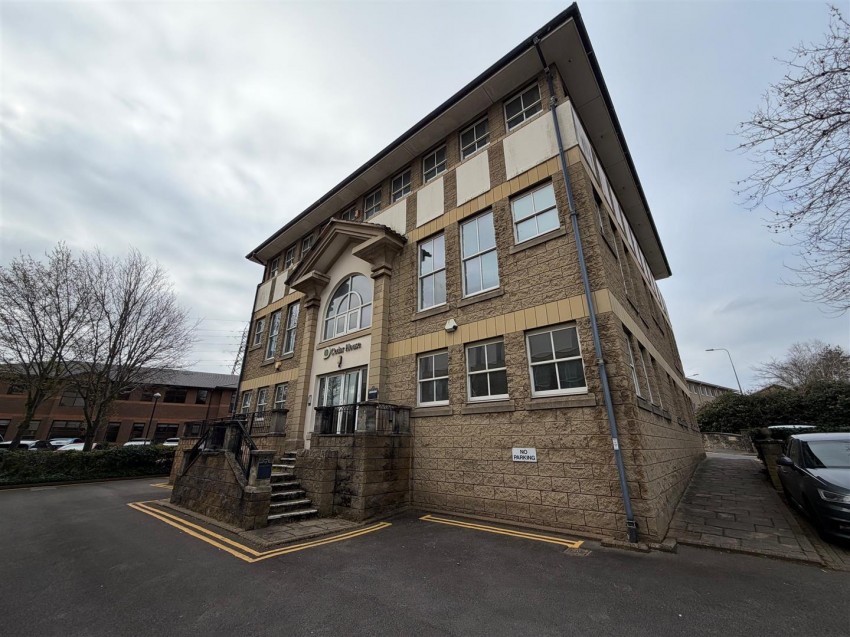 Images for Brotherswood Court, Great Park Road, Bradley Stoke, Bristol