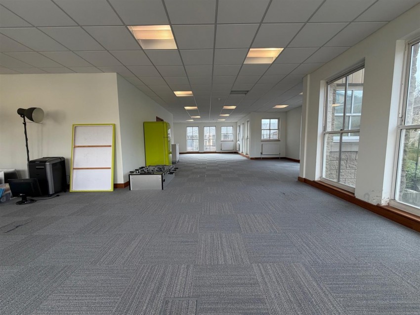 Images for Brotherswood Court, Great Park Road, Bradley Stoke, Bristol