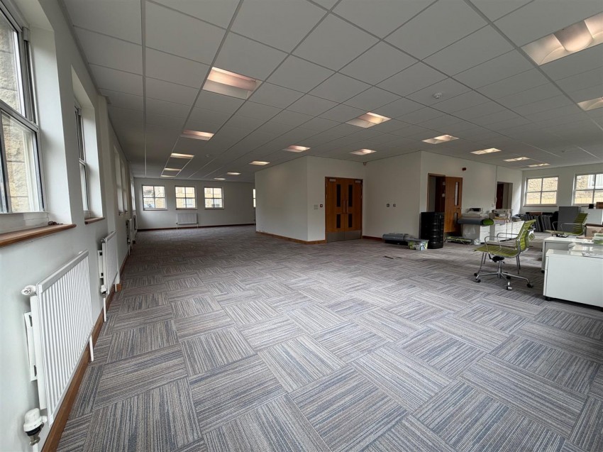 Images for Brotherswood Court, Great Park Road, Bradley Stoke, Bristol