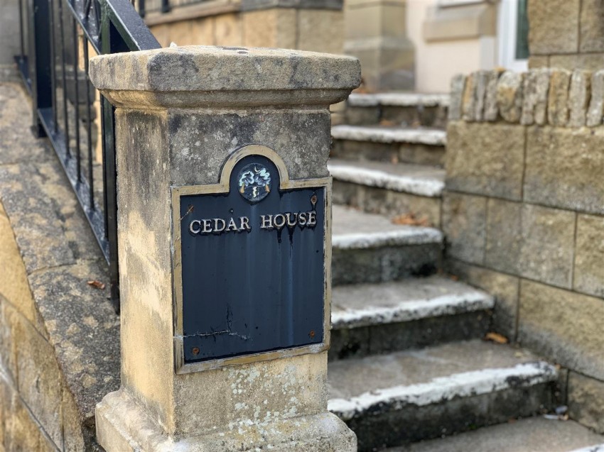 Images for Brotherswood Court, Great Park Road, Bradley Stoke, Bristol