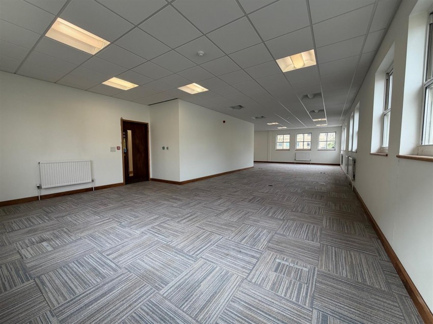 Images for Brotherswood Court, Great Park Road, Bradley Stoke, Bristol