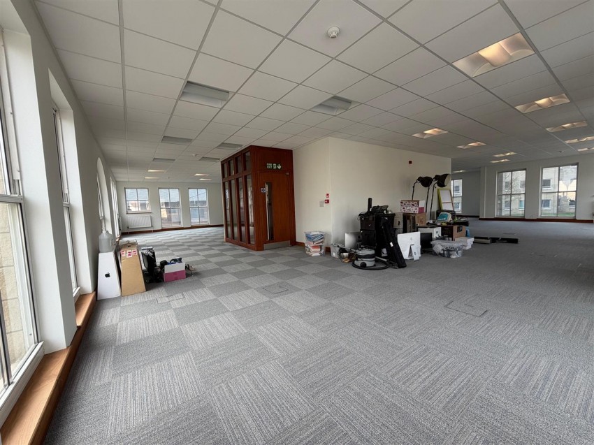 Images for Brotherswood Court, Great Park Road, Bradley Stoke, Bristol