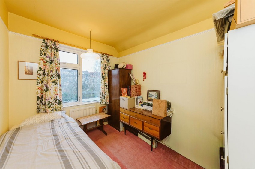 Images for Russell Grove | Westbury Park