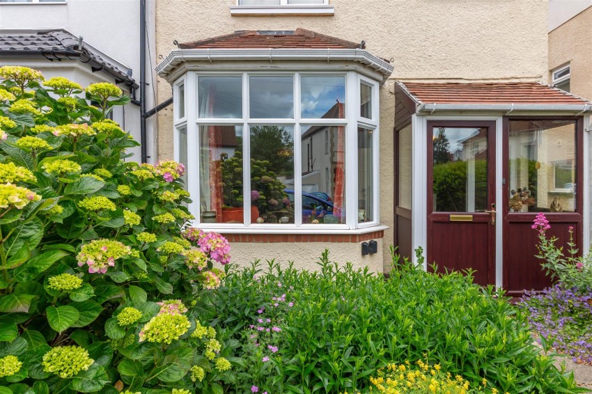 Images for Russell Grove | Westbury Park