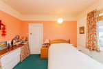 Images for Russell Grove | Westbury Park