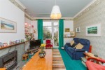 Images for Russell Grove | Westbury Park