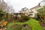 Images for Russell Grove | Westbury Park