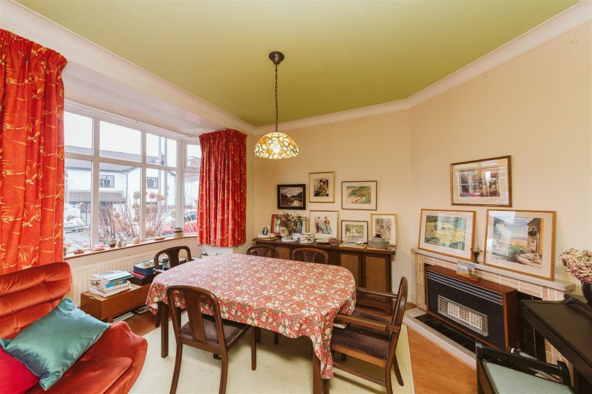 Images for Russell Grove | Westbury Park