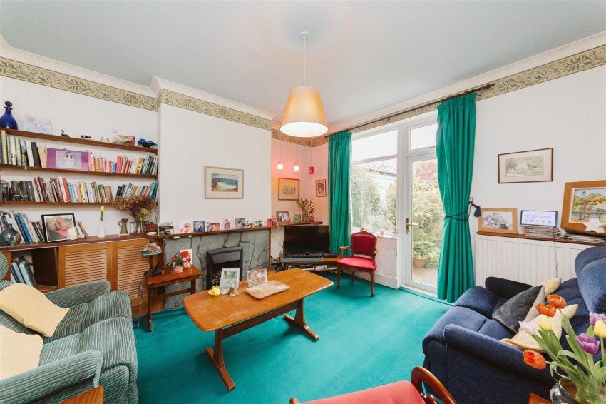Images for Russell Grove | Westbury Park