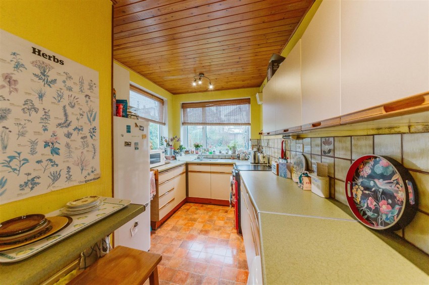 Images for Russell Grove | Westbury Park