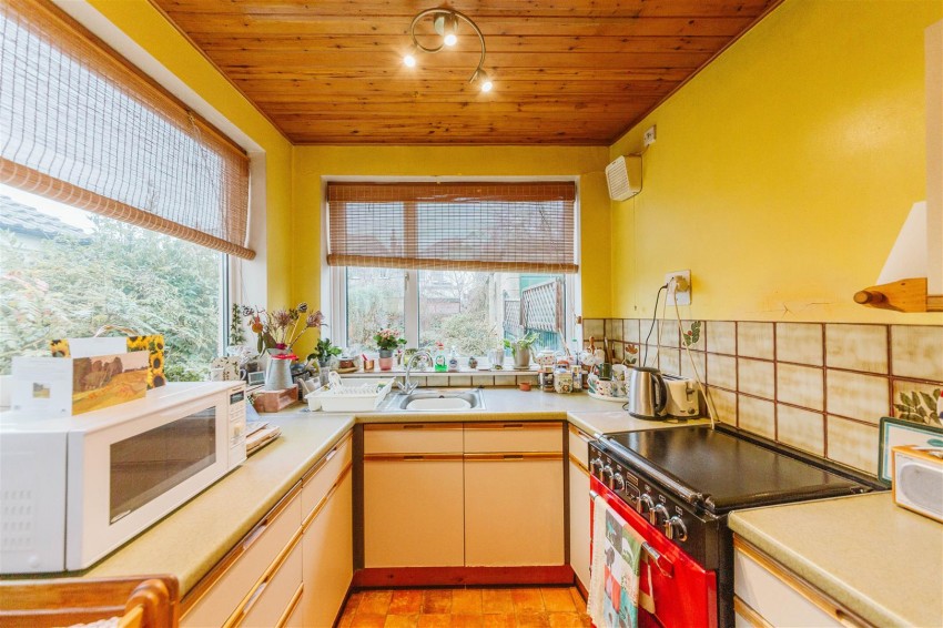 Images for Russell Grove | Westbury Park