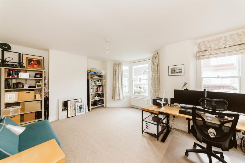 Images for Beauchamp Road | Bishopston