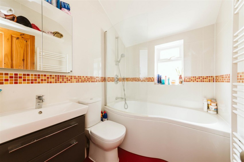 Images for Beauchamp Road | Bishopston