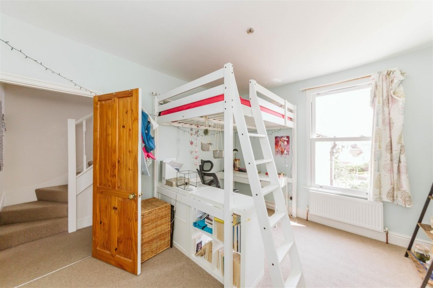 Images for Beauchamp Road | Bishopston