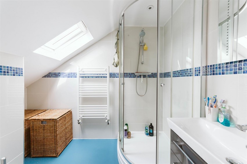 Images for Beauchamp Road | Bishopston