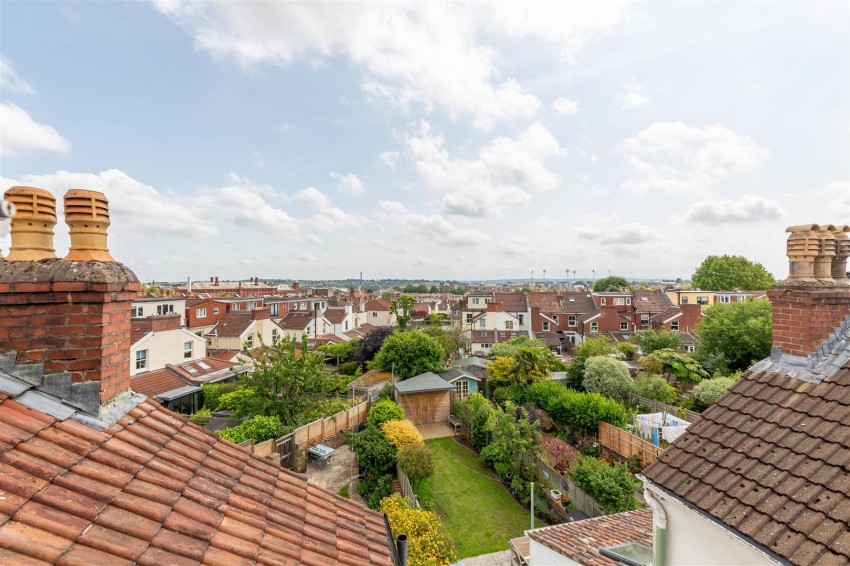 Images for Beauchamp Road | Bishopston