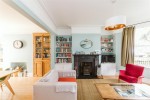 Images for Beauchamp Road | Bishopston