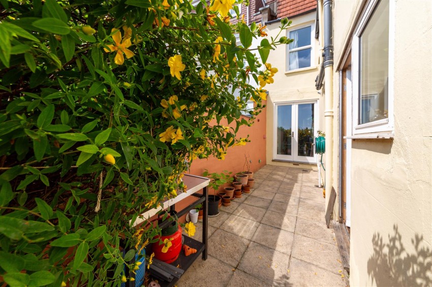 Images for Beauchamp Road | Bishopston