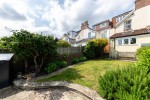 Images for Beauchamp Road | Bishopston