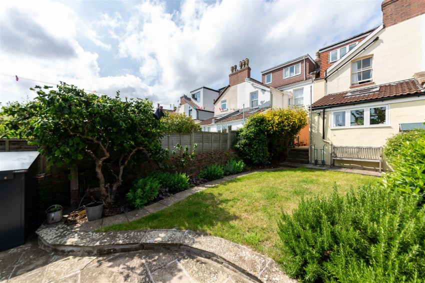 Images for Beauchamp Road | Bishopston