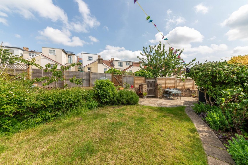 Images for Beauchamp Road | Bishopston