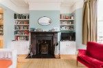 Images for Beauchamp Road | Bishopston