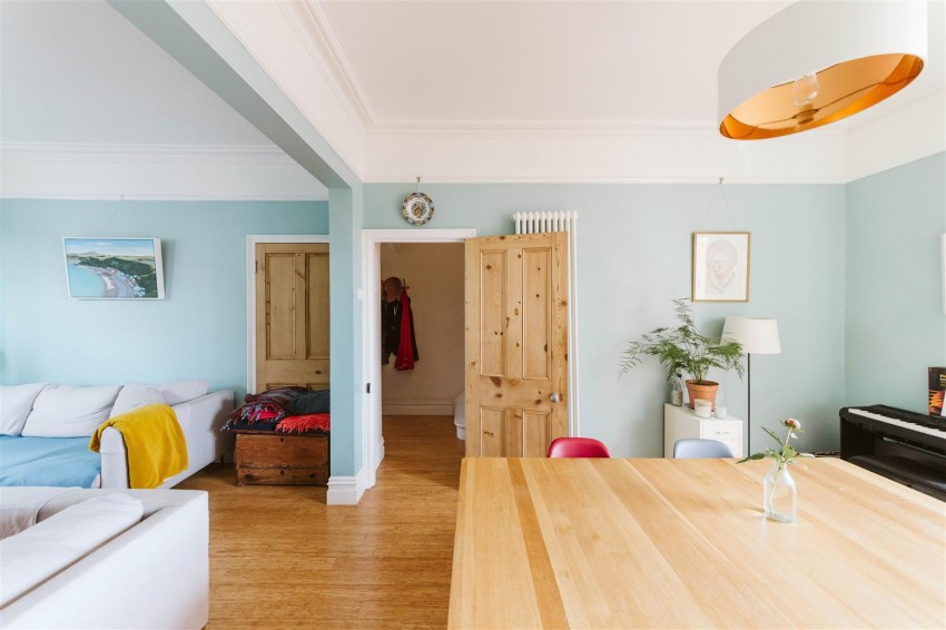 Images for Beauchamp Road | Bishopston
