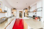 Images for Beauchamp Road | Bishopston