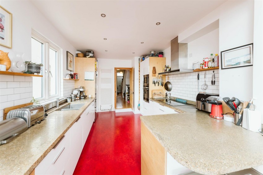 Images for Beauchamp Road | Bishopston