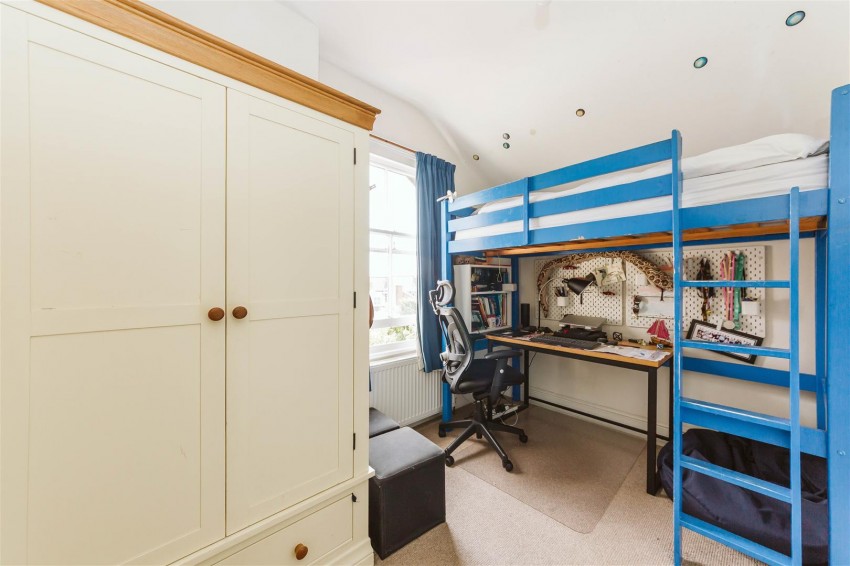 Images for Beauchamp Road | Bishopston